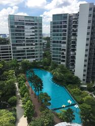 Eight Courtyards (D27), Condominium #148201452